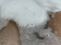 farper ❓ live sex webcam