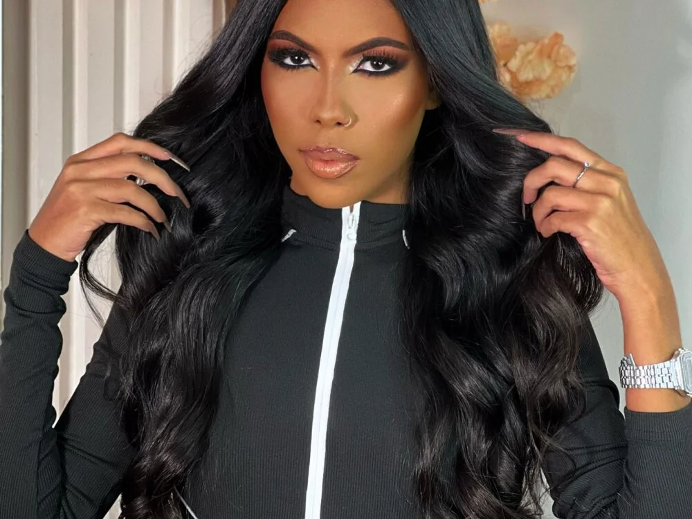 WandinhaSafadinha Chat XXX offline