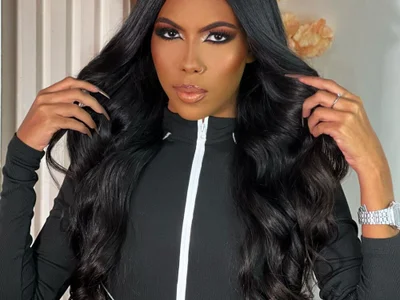 WandinhaSafadinha profile