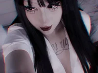 Crystal_somnia