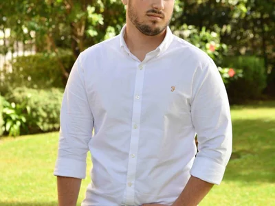 Santoro06 - Boy 