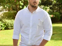 santoro06