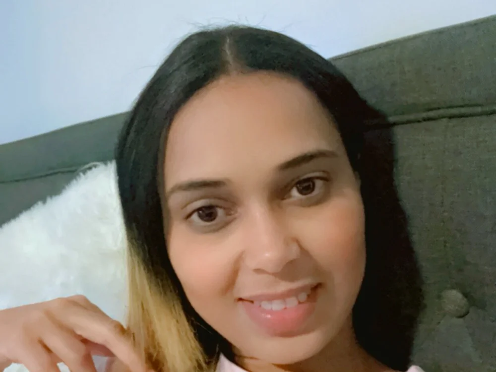 kendracaponeza's Offline XXX Chat