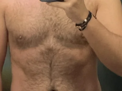 Marriedhorny00 - Boy 
