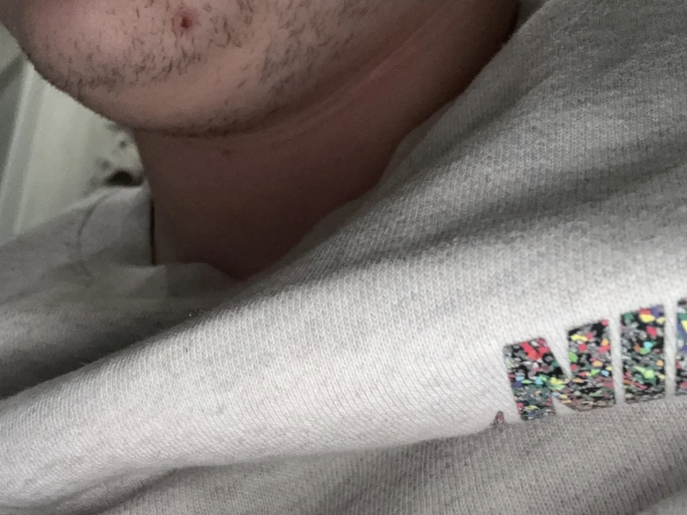 cobr-2024 offline XXX-chat