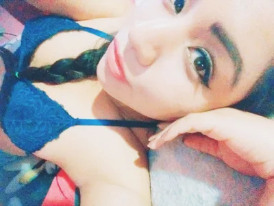 DulceFav