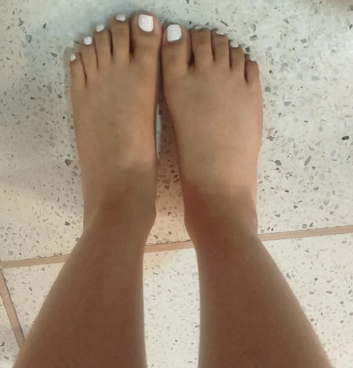 LunaGudi's Offline XXX Chat