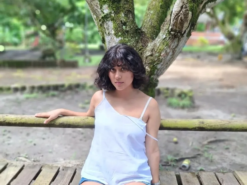 Chat XXX offline de merle_lmmen