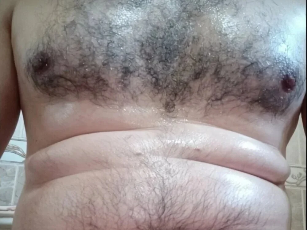 Arabian Chat XXX Ngoại tuyến