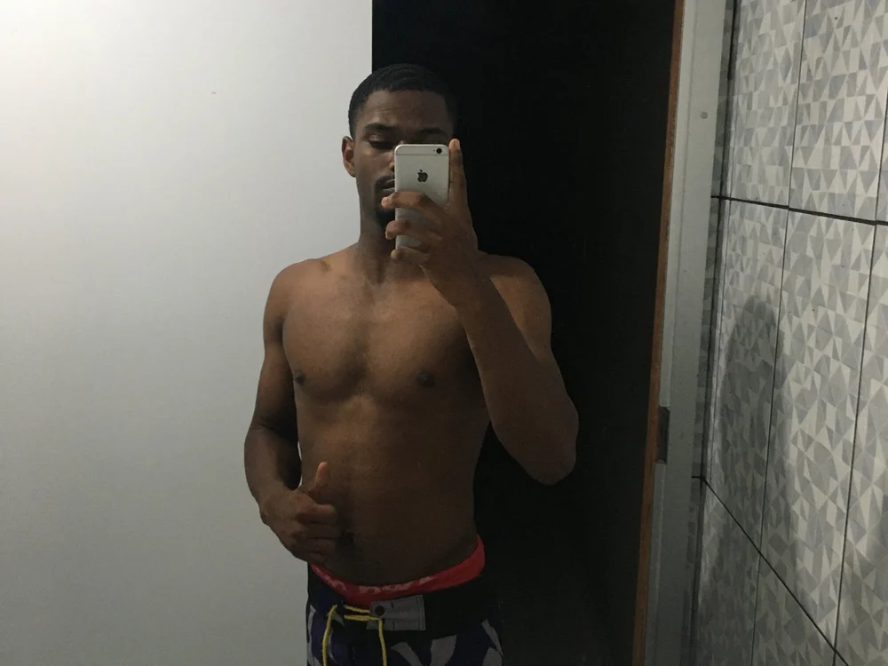 Juninho736272 offline chatrum