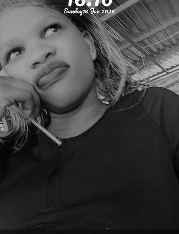 Namikee Chat XXX offline