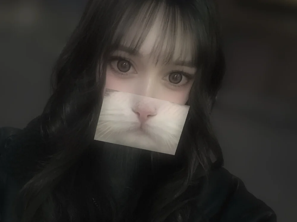 Kokona_000 오프라인 XXX 채팅