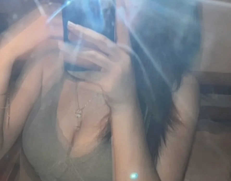 QueenLink 离线XXX聊天