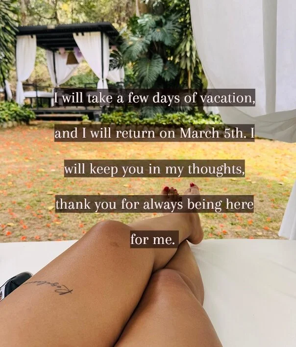 แชท XXX สดของ mia_18v