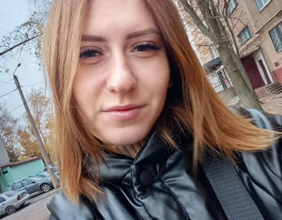 Danny_Sid Offline XXX-Chat