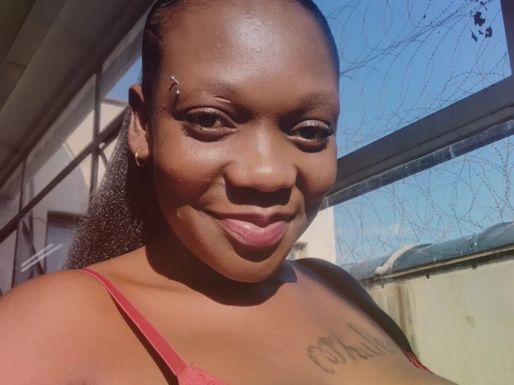 InnocentSlutXx offline XXX-chat