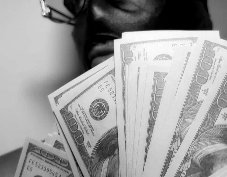 DarkknightBruce Offline XXX-Chat