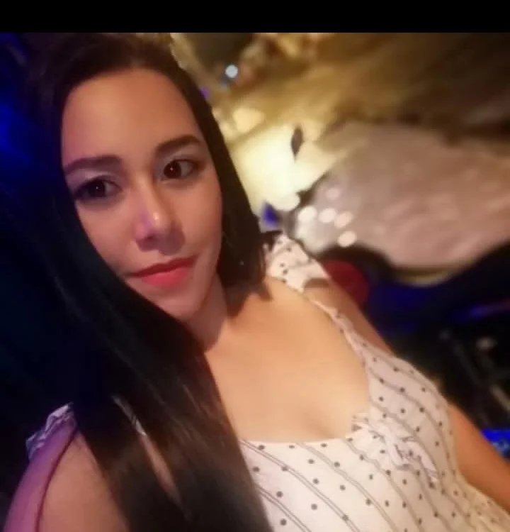 ALISON-TICIANO's Offline XXX Chat