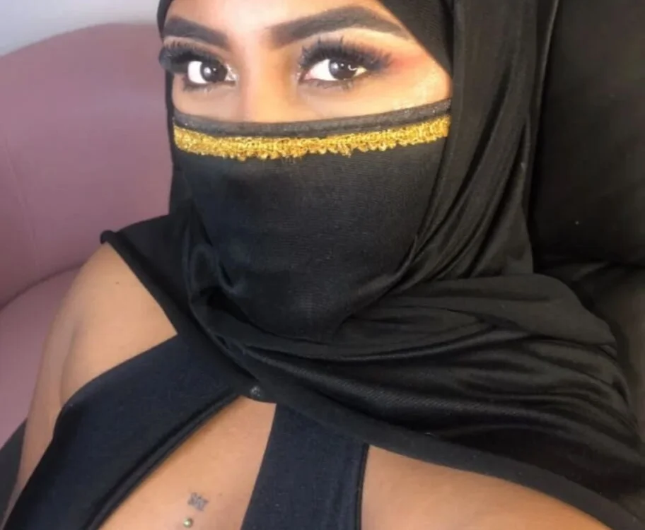 Chat XXX offline de yasmin_georgina