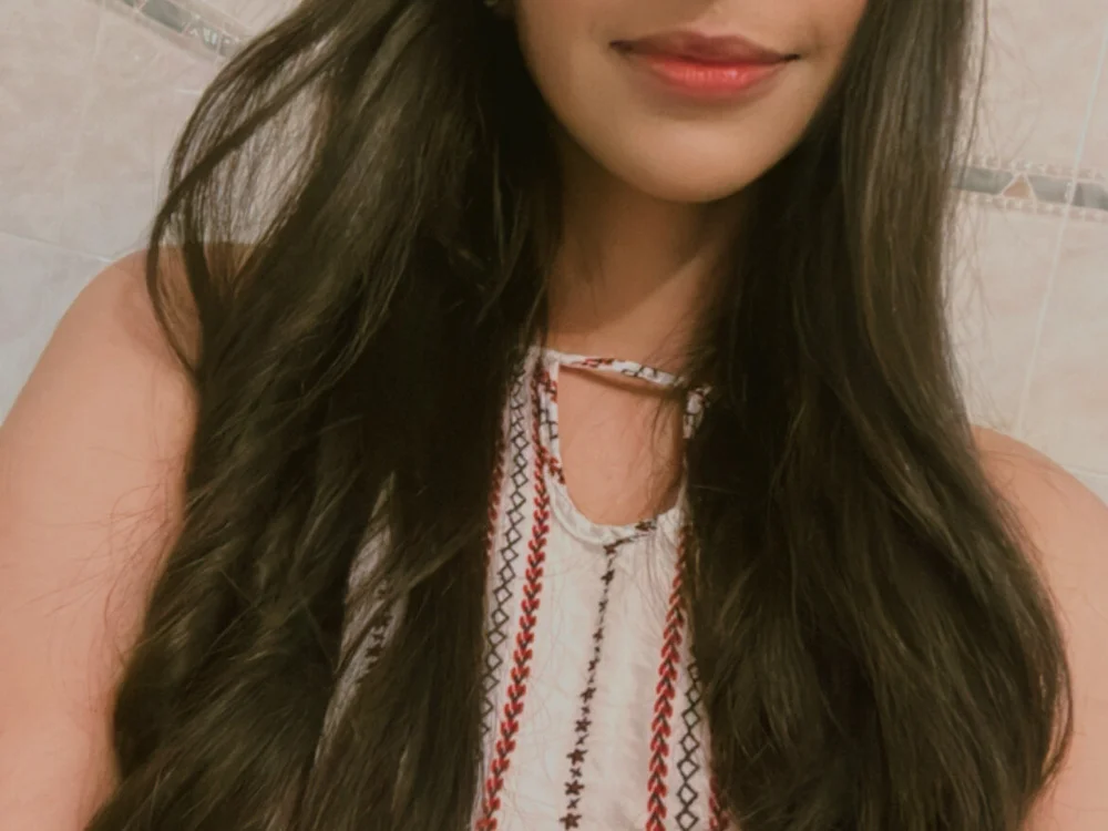 แชท XXX ออฟไลน์ของ karlatiburcio