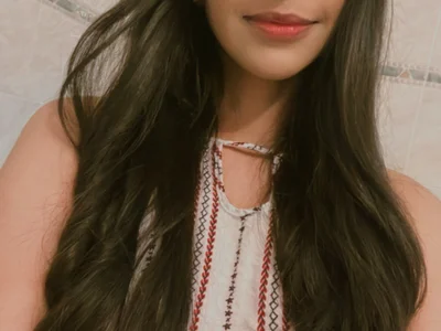 karlatiburcio profile