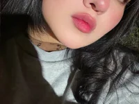 Just_danna – Live XXX-chat