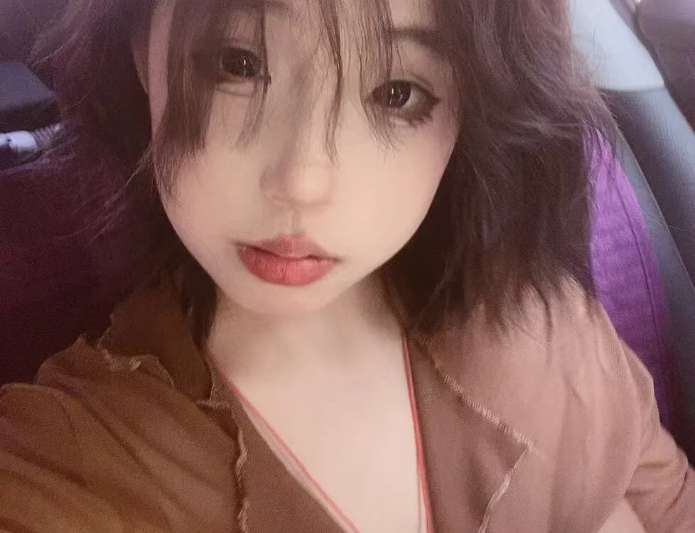 vi-vi-11 离线XXX聊天