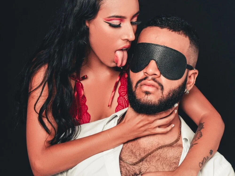 katia_777のオフラインXXXチャット