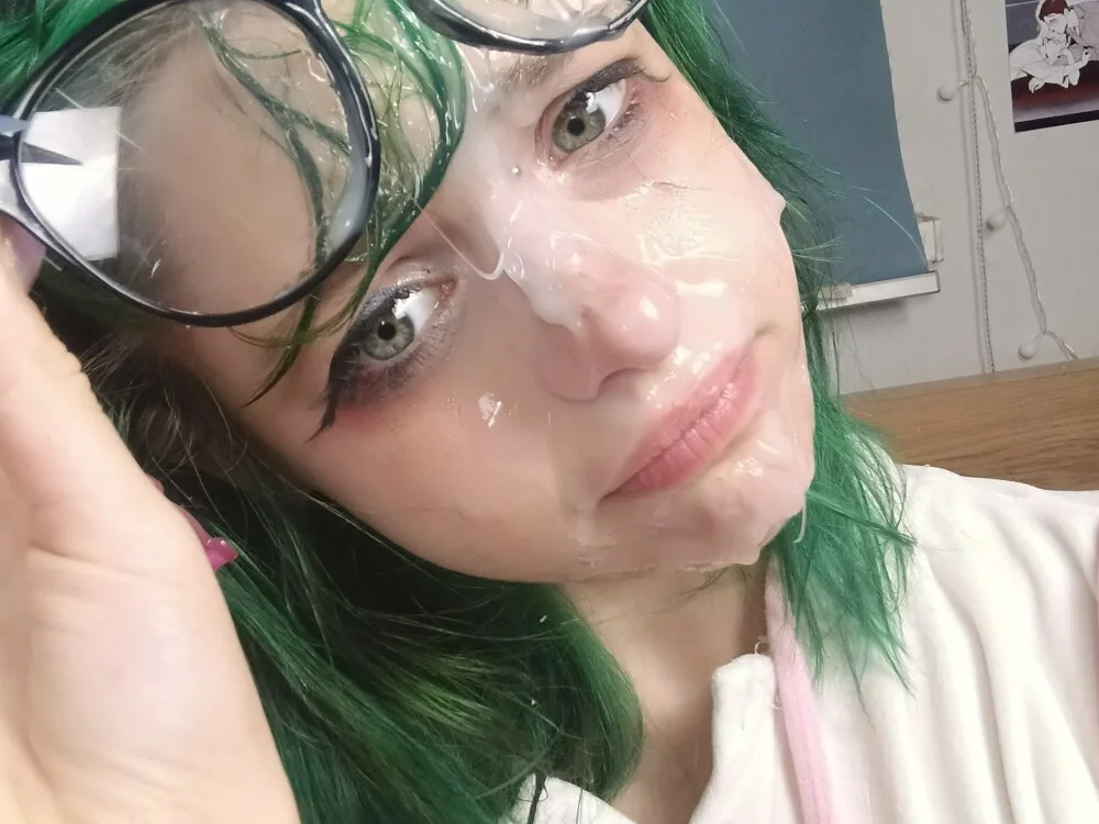 triplebakaaa's Offline XXX Chat