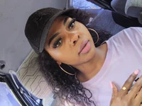 Модель DiamondLuv29