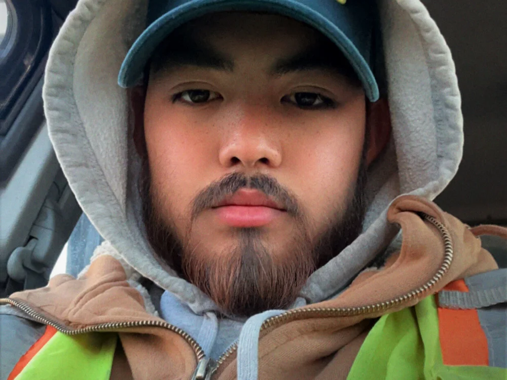 urboiy Offline XXX-Chat