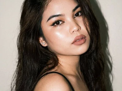 RosariaSuglia - Girl 