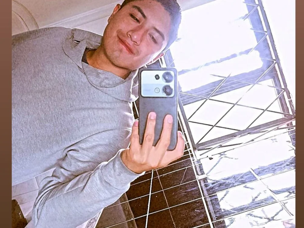 Eduardo280loo1 offline chatrum