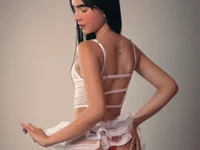 angelaG1 – Live XXX-chat