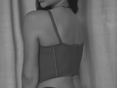Elizabell_rouge - Girl 