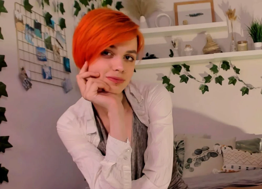 Shawty_Wet's Offline Chat Room