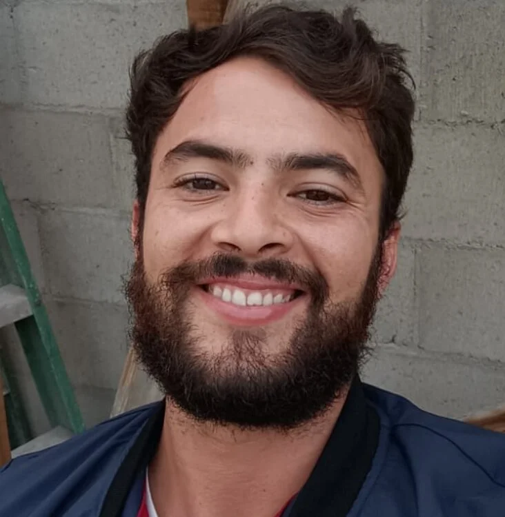 SlickingJiltのオフラインXXXチャット