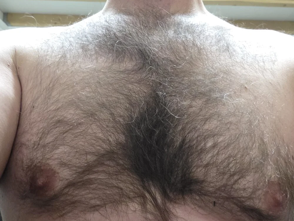 Fist923 Offline XXX-chat