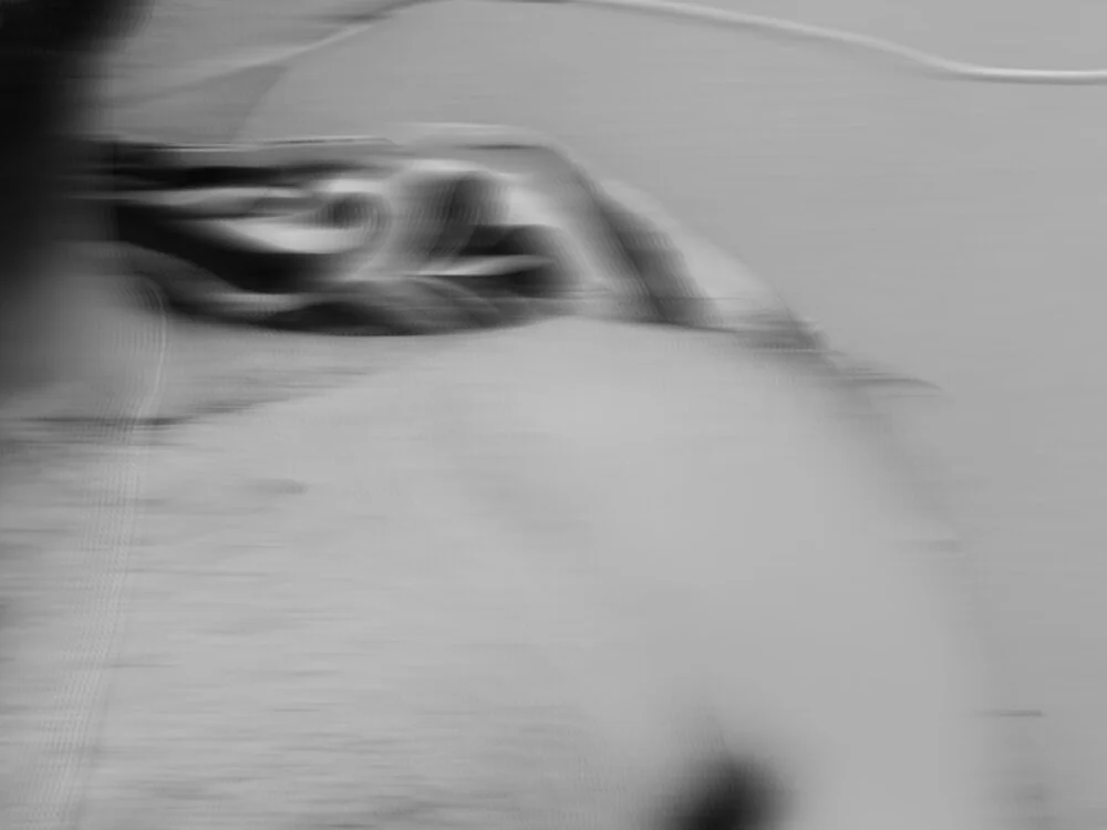 دردشة shamms1 الجنسية دون اتصال