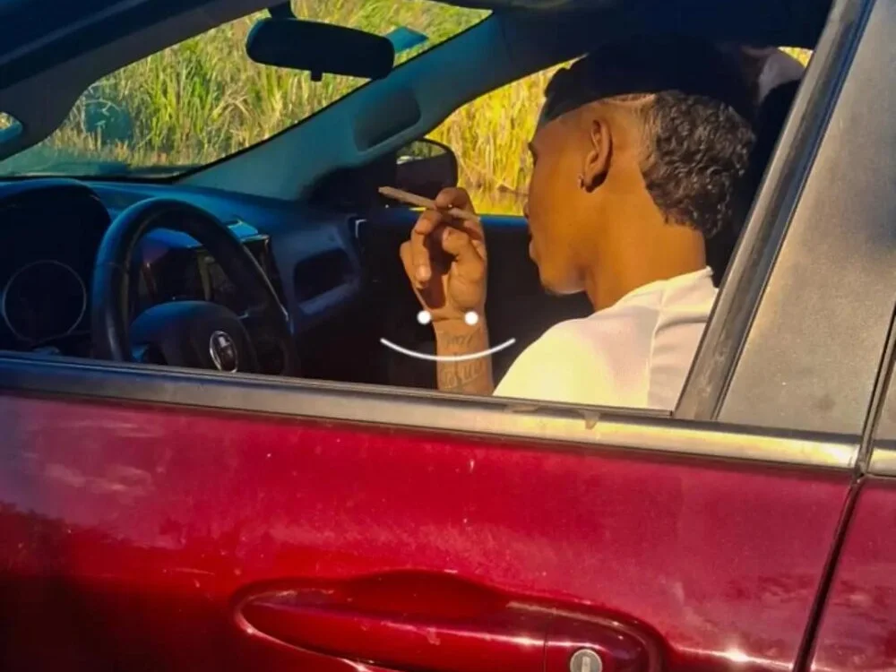 Chat +18 off-line de Guuhx1