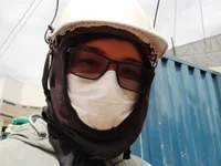 MisteryJs