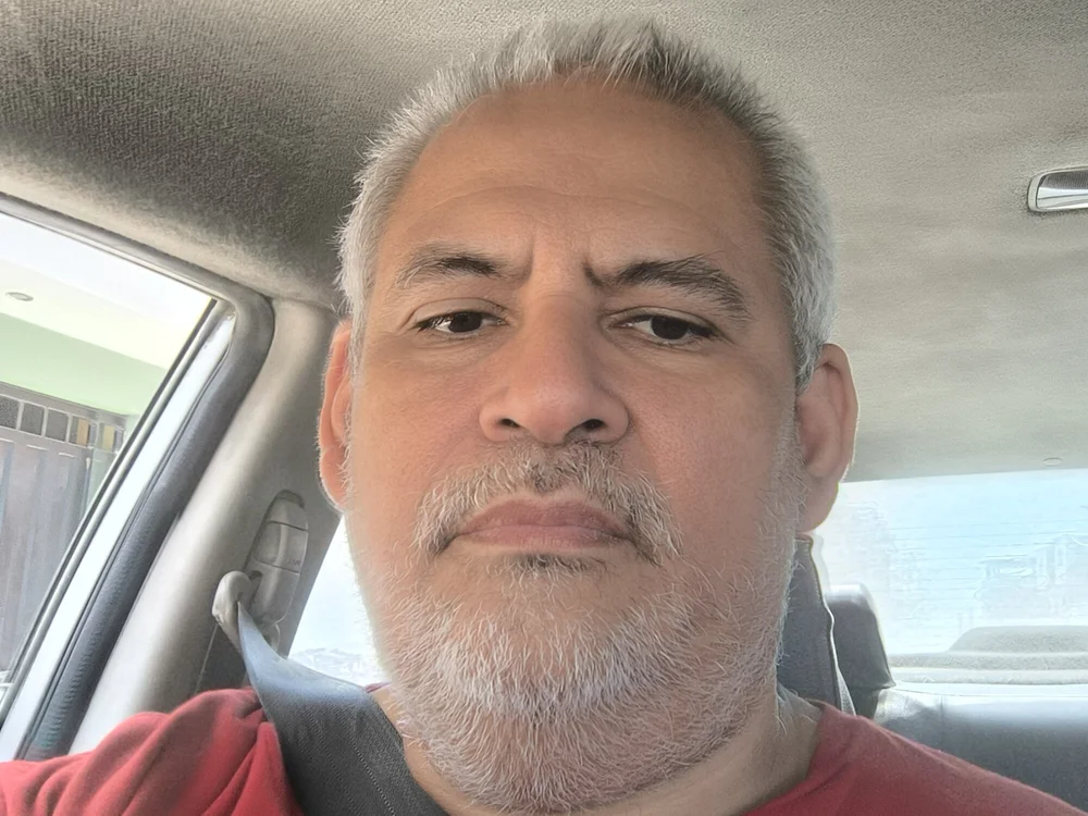 ramongordo offline chatrum