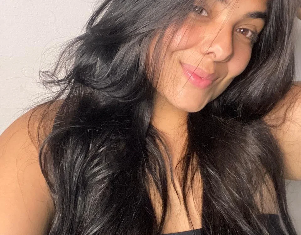 Bigbooty_sex 오프라인 XXX 채팅