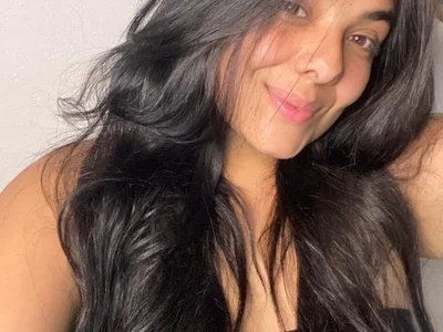 Bigbooty_sex on StripChat