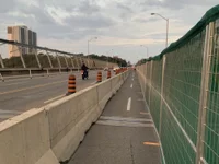 nsfwtings3's webcam live show