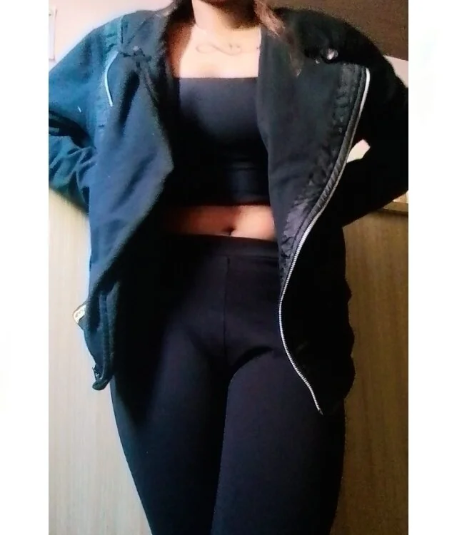 titty_roy's most recent online preview