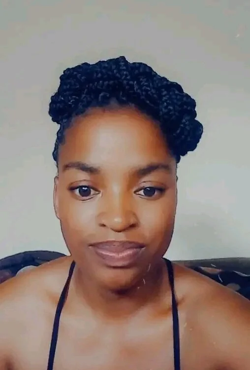 Offline XXX chat modela smallmummy02