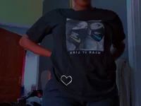 Вебкам-шоу Ebony-Curvy