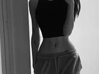 Des_ch: απευθείας συνομιλία ΧΧΧ