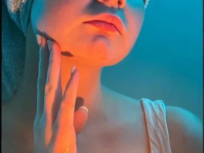 SonyaElliston